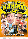 ČFTA - Filmové plakáty - 22