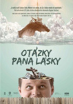 ČFTA - Filmové plakáty - 34