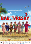 ČFTA - Filmové plakáty - 4