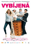 ČFTA - Filmové plakáty - 38