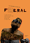 Feral