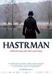 Hastrman