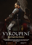 Vykoupení: Zrození Kingdom Come: Deliverance