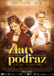 Zlatý podraz