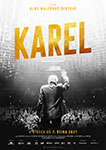 Karel