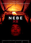 Nebe