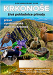 Krkonoše - živá pokladnice přírody